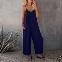 cms/erpbt/backend/web/uploads/erp/collection/images/Women clothes/WENNISHA/EN916127/img_b/EN916127_img_b_3